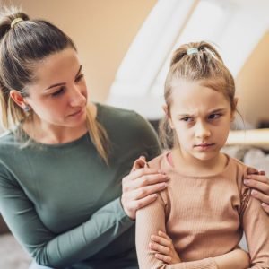 Psychology Reveals the Shocking Truth About Parenting That Most People Ignore — Why Being a “Perfect Parent” Can Actually Harm Your Child’s Emotional Growth