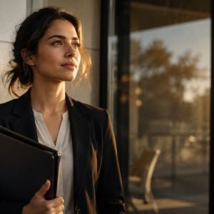 Psychology Says Highly Intelligent People Master The Difficult Skill Of Being Okay With Rejection