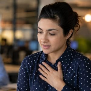 Psychology Says People Who Pause After Praise Are Not Ungrateful