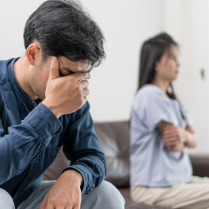 Psychology Says Silence Can Hurt as Much as Words—Especially When Someone Disappears When Things Get Hard