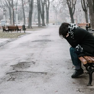 Psychology Says research shows how adolescents experience loneliness, the key factors driving it, and how youth services can reduce isolation by building stronger emotional and social connections through early support inclusive programs and community engagement initiatives