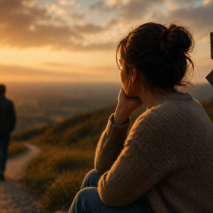 Psychology Says the Wisest Thing You Can Do Is Let People Show You Exactly Who They Are and Then Decide if That Is Enough
