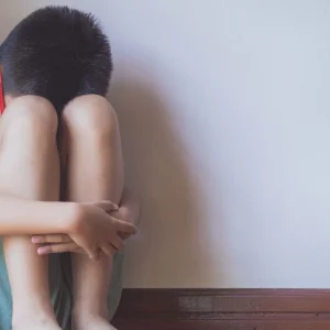Psychology perspective on how childhood abuse and neglect shape long-term emotional processing patterns, examining how early adverse experiences influence adult emotional recognition, regulation, and responses, while exploring lasting psychological consequences, behavioral outcomes, and the role of trauma in shaping cognitive and emotional functioning across adulthood in complex and measurable ways