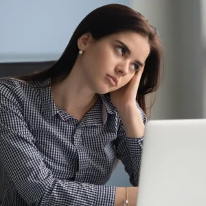 Psychology says many boomers find retirement difficult not because they lack interests or motivation, but because for decades their identity was tied to their work, and they were never taught to separate who they are from what they do