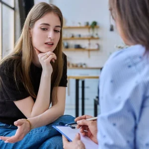 Psychology says social support and psychological well-being in both younger and older adults are deeply connected, with the satisfaction of basic psychological needs playing a crucial role in shaping emotional health and overall life balance
