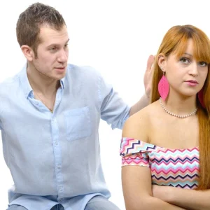 Psychology says some people stay silent in arguments not because they are calm, but because they long ago calculated that speaking up comes at a higher cost, and after choosing silence repeatedly, they forgot it was ever a decision