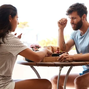 Psychology says that one defining trait of emotional maturity is the ability to accept being disliked, especially by those who want you to remain the person you used to be, even when you have grown, changed your mindset, and no longer identify with that past version of yourself anymore