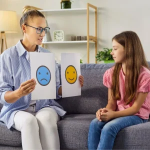 Psychology suggests that individuals who maintain long standing family traditions over many years may not always find joy in doing so but instead use the planning cooking and emotional labor as a quiet way to secure belonging and avoid the fear of losing their place within the family