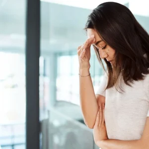 Psychology suggests that people who prefer texting are not avoiding others, but are trying to avoid the version of themselves that becomes anxious during conversations, loses clarity mid-sentence, and ends up saying things they did not intend, choosing written communication instead to feel more in control and express themselves more accurately