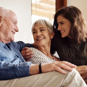 Psychology suggests that people who remain truly fit into their 60s and 70s are not those with superior genetics, strict discipline, or rigid routines, but those who long ago chose movement as a way to stay fully engaged in life