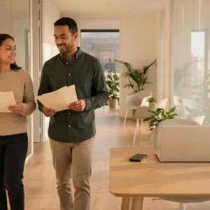 Psychology suggests that small acts of kindness often overlooked in everyday places like hallways, offices, homes, or checkout lines are more meaningful than they seem, and they can shape how the person offering help experiences and evaluates their own happiness