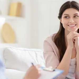 Psychology suggests the lesson people realize too late is not about career or wealth but about who they become while pursuing success, because personal growth defines lasting value far more than achieving the goals they once believed mattered most