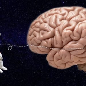 Scientists Discover How Life in Space Can Quietly Change the Human Brain — From Constant Stress to Sleep Disruption, the Hidden Effects Go Far Beyond What Most People Imagine