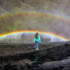 Scientists Find That Experiencing Awe Can Subtly Transform How You Think, Feel, and Treat Others—With More Powerful Effects Than Expected