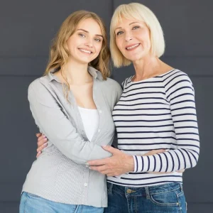 Study Shows How Awe Differs Across Young Middle Aged and Older Adults Expanding Socioemotional Selectivity Theory to Reveal Age Based Emotional Patterns Perception Changes and the Role of Time Perspective in Shaping Emotional Experiences and Meaning Making Across Different Stages of Human Life and Psychological Development