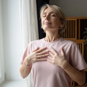 Study Shows That This Simple Awe Walk Habit Is Secretly Transforming the Emotional Health of Older Adults and What Researchers Found About Happiness Stress Relief and Mental Clarity Could Completely Change How You Think About Aging and Daily Life Forever