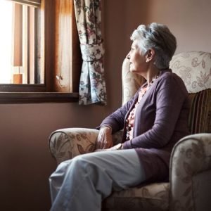 The Dangerous Illusion of Being “Fine” While Feeling Alone — How Hidden Loneliness Quietly Changes the Way You Think, React, and Experience the World Without You Even Noticing