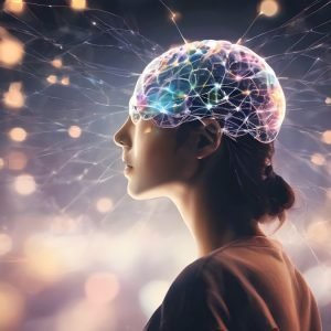 The Human Mind Was Never Meant to Understand Everything — And That’s Exactly Why Awe and Wonder Might Be the Most Powerful Forces Shaping How We Think, Feel, and Experience Life