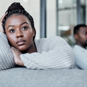 The Most Confusing Relationships Are Not the Obviously Bad Ones — They Are the Ones That Were Almost Perfect, and Psychology Explains Exactly Why Those Are the Hardest to Leave