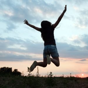 This One Hidden Emotion Could Be Secretly Changing How You See Yourself, Treat Others, and Experience Life—And Most People Never Even Notice It Happening
