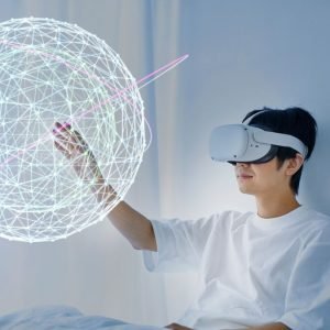 This One Virtual Experience Was Supposed to Change How People See the World Forever — But What Actually Happened Reveals a Much Deeper Truth About Human Nature, Emotion, and Why Real Change Is So Hard