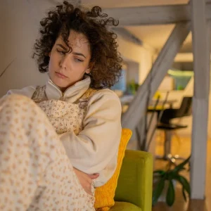 Why You Lose Motivation After 3 Days