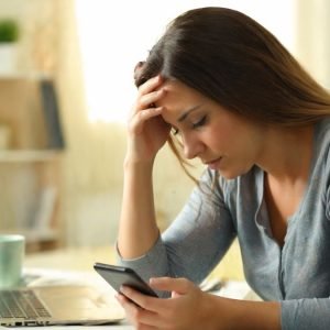 You Think Social Media Helps You Connect—But It Might Be Quietly Rewriting Your Identity, Emotions, and Self-Worth Without You Realizing It