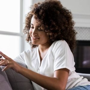 You Think You’re Just Scrolling, Clicking, and Interacting With Screens — But What If Your Mind Is Quietly Treating Technology Like Real People and Changing the Way You Think, Feel, and Connect Without You Realizing It